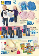 Lidl Akn nabdka od 4.2.2013, strana 10 