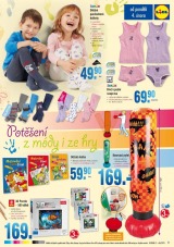 Lidl Akn nabdka od 4.2.2013, strana 11 