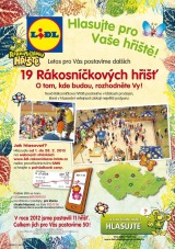 Lidl Akn nabdka od 4.2.2013, strana 12 