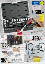 Lidl Akn nabdka od 4.2.2013, strana 15 