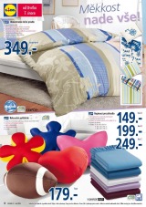 Lidl Akn nabdka od 4.2.2013, strana 18 