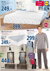 Lidl Akn nabdka od 4.2.2013, strana 19 