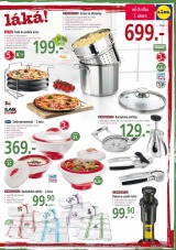 Lidl Akn nabdka od 4.2.2013, strana 21 