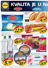 Lidl Akn nabdka od 4.2.2013, strana 22 