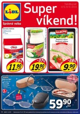 Lidl Akn nabdka od 4.2.2013, strana 24 