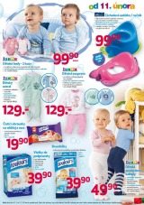 Lidl Akn nabdka od 11.2.2013, strana 3 