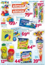 Lidl Akn nabdka od 11.2.2013, strana 4 