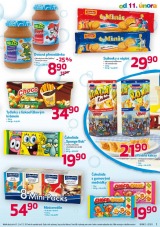Lidl Akn nabdka od 11.2.2013, strana 5 