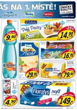 Lidl Akn nabdka od 11.2.2013, strana 7 