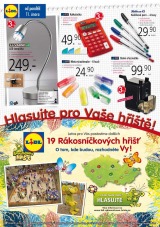 Lidl Akn nabdka od 11.2.2013, strana 14 