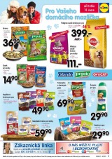 Lidl Akn nabdka od 11.2.2013, strana 15 