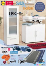 Lidl Akn nabdka od 11.2.2013, strana 16 