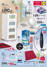 Lidl Akn nabdka od 11.2.2013, strana 17 