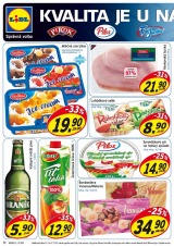 Lidl Akn nabdka od 11.2.2013, strana 22 