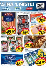 Lidl Akn nabdka od 11.2.2013, strana 23 