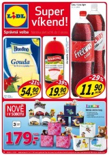 Lidl Akn nabdka od 11.2.2013, strana 24 