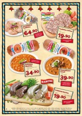 Lidl Akn nabdka od 18.2.2013, strana 2 