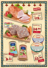 Lidl Akn nabdka od 18.2.2013, strana 3 