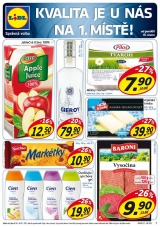 Lidl Akn nabdka od 18.2.2013, strana 5 