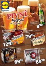 Lidl Akn nabdka od 18.2.2013, strana 6 