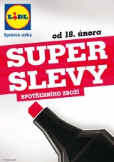 Lidl Akn nabdka od 18.2.2013, strana 14 