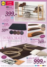 Lidl Akn nabdka od 18.2.2013, strana 16 