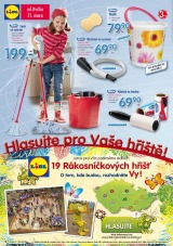 Lidl Akn nabdka od 18.2.2013, strana 18 