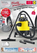 Lidl Akn nabdka od 18.2.2013, strana 19 