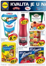 Lidl Akn nabdka od 18.2.2013, strana 22 