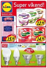 Lidl Akn nabdka od 18.2.2013, strana 24 