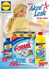 Lidl Akn nabdka od 25.2.2013, strana 1 