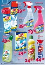 Lidl Akn nabdka od 25.2.2013, strana 2 