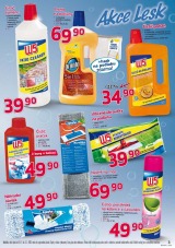 Lidl Akn nabdka od 25.2.2013, strana 3 