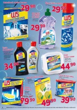 Lidl Akn nabdka od 25.2.2013, strana 4 