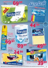 Lidl Akn nabdka od 25.2.2013, strana 5 