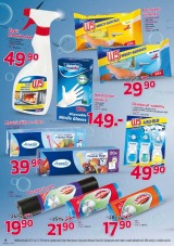 Lidl Akn nabdka od 25.2.2013, strana 6 
