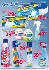 Lidl Akn nabdka od 25.2.2013, strana 7 