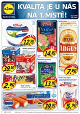Lidl Akn nabdka od 25.2.2013, strana 8 