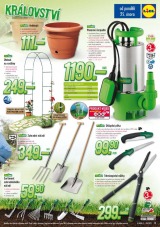 Lidl Akn nabdka od 25.2.2013, strana 13 