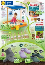 Lidl Akn nabdka od 25.2.2013, strana 14 