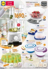 Lidl Akn nabdka od 25.2.2013, strana 18 