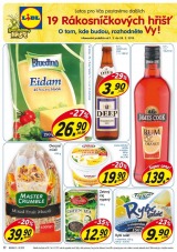 Lidl Akn nabdka od 25.2.2013, strana 22 
