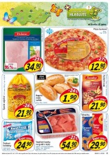 Lidl Akn nabdka od 25.2.2013, strana 23 