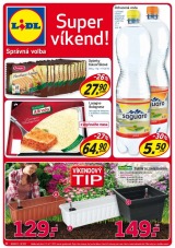 Lidl Akn nabdka od 25.2.2013, strana 24 
