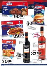 Lidl Akn nabdka od 4.3.2013, strana 2 
