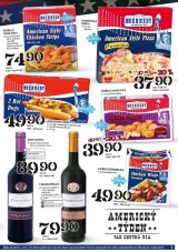 Lidl Akn nabdka od 4.3.2013, strana 3 