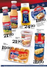 Lidl Akn nabdka od 4.3.2013, strana 4 