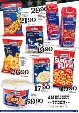 Lidl Akn nabdka od 4.3.2013, strana 5 