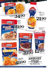 Lidl Akn nabdka od 4.3.2013, strana 7 