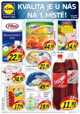 Lidl Akn nabdka od 4.3.2013, strana 9 